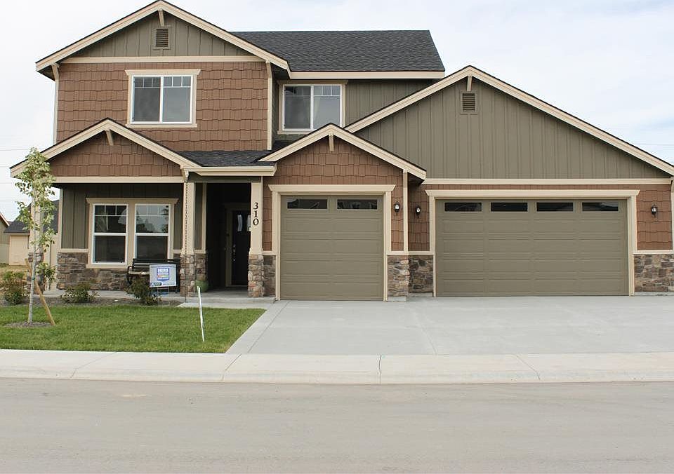 1st image of 2020 Yellow Pine Dr
