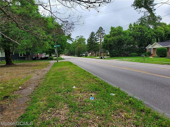 5th image of 600 Dauphin Island Pkwy