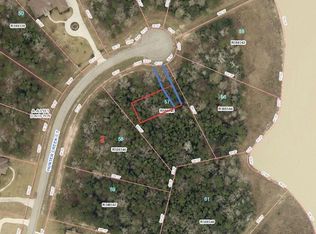 27538 Hunter Creek Ct, Spring, TX 77386