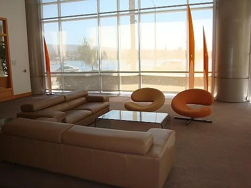 1 Lakeside Dr #6 — Photo 15