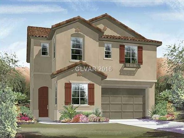 1st image of 7844 Pyramid Peak St