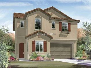 7844 Pyramid Peak St, Las Vegas, NV 89166