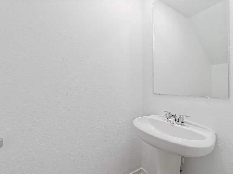 16839 Old Wagon Way — Photo 4