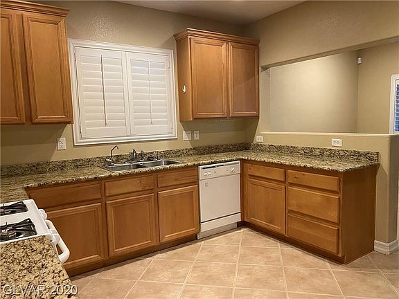 2nd image of 8356 Jo Marcy Dr
