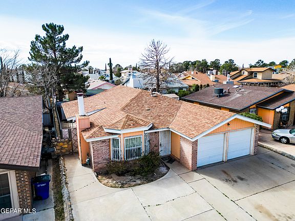 3rd image of 1780 Victor Lopez Dr