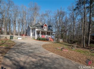 354 Scarlett Oak Ln, Comer, GA 30629