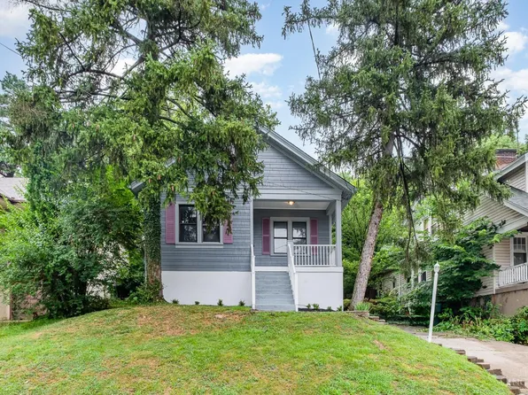 (undisclosed Address), Cincinnati, OH 45205