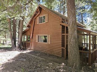 Turkey Flatt, Safford, AZ 85546
