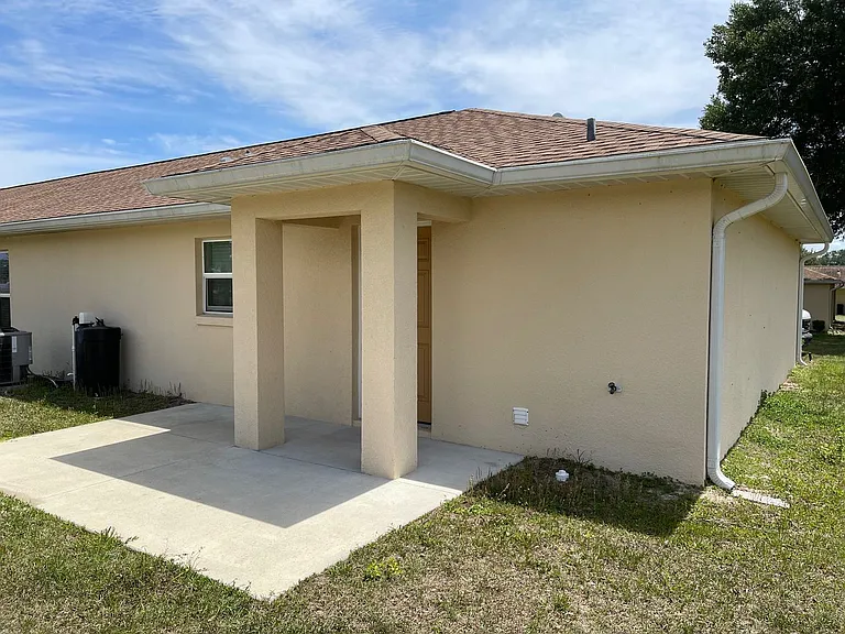 8118 Juniper Rd #1 — Photo 20