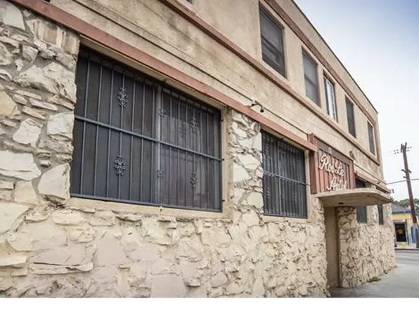 256 W 117th St, Los Angeles, CA 90061