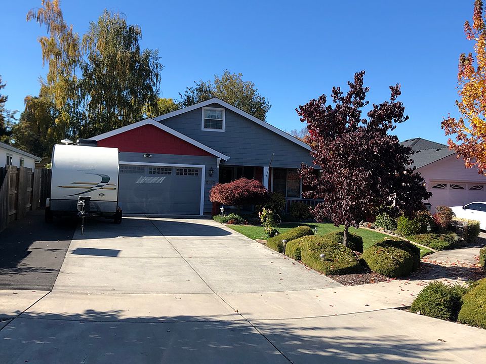 1st image of 2162 Milford Dr