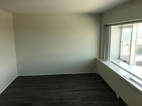 2nd image of 555 E William St APT 20E
