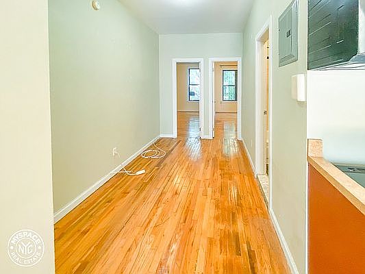 2nd image of 849 Lincoln Pl Floor 3