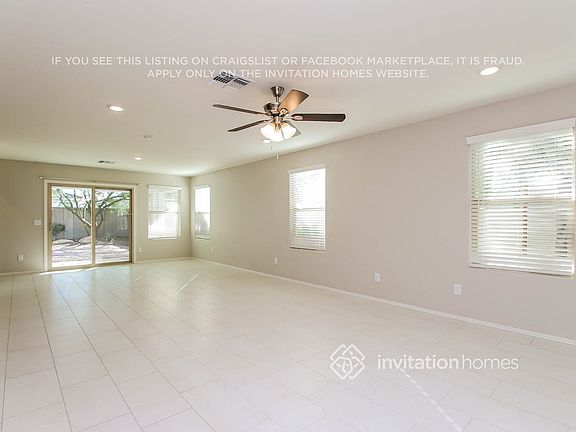 5th image of 36419 W San Ildefanso Ave