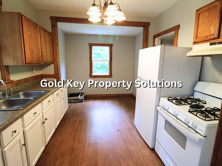 1121 Victory Ct — Photo 11
