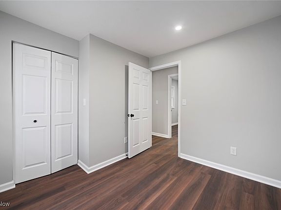 5th image of 616 Johnson Ave