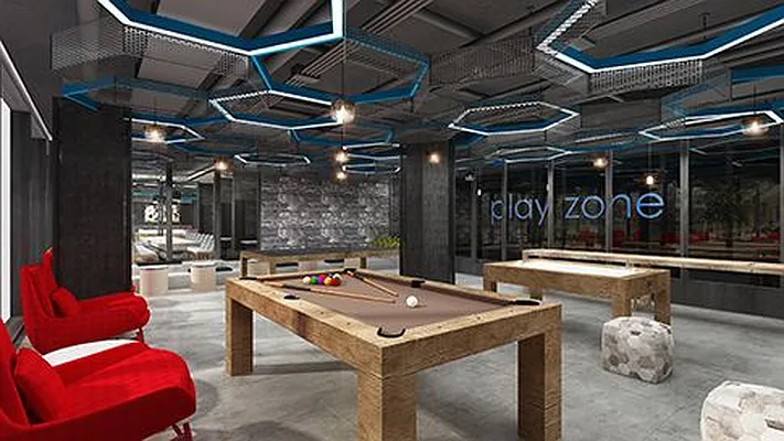 Rented by Fiddler Realty | media 83