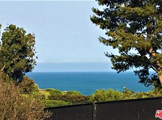 6856 Wildlife Rd, Malibu, CA 90265