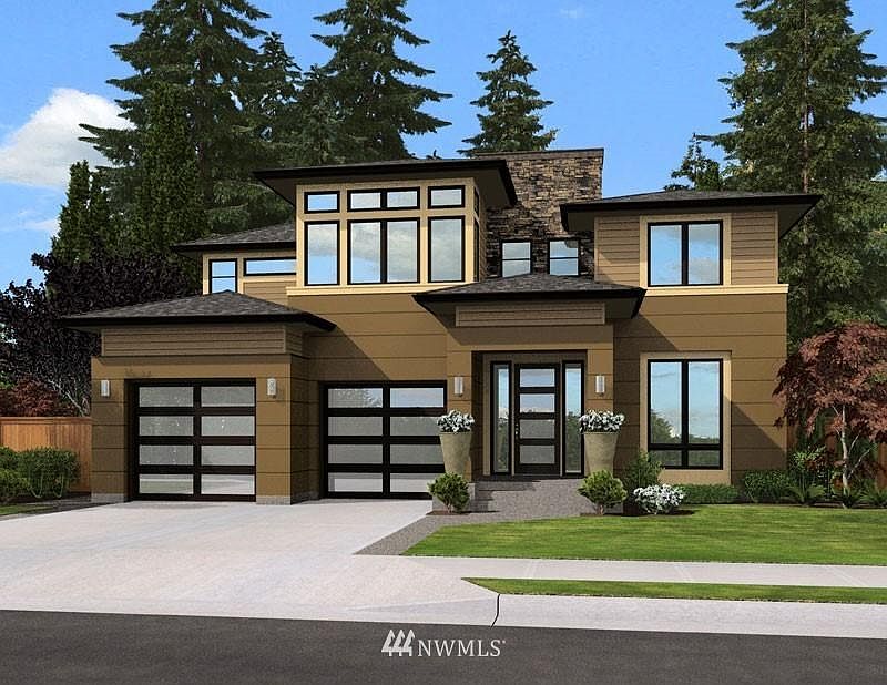 1st image of 12123 NE 106th Pl