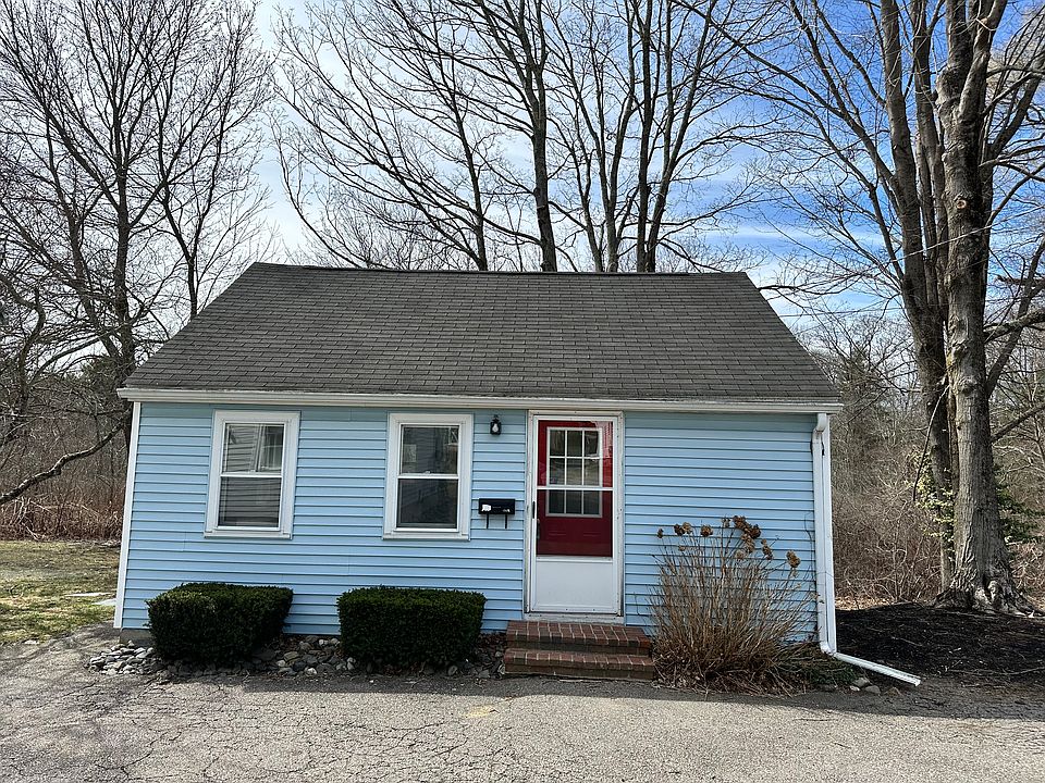 1st image of 176 South St