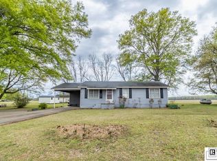 194 Walnut Grove Ln, Epps, LA 71237