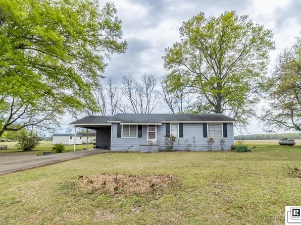 194 Walnut Grove Ln, Epps, LA 71237