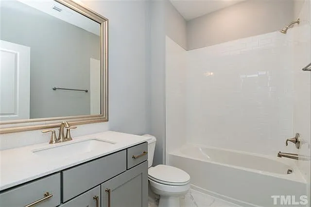 201 China Grove Ct — Photo 25