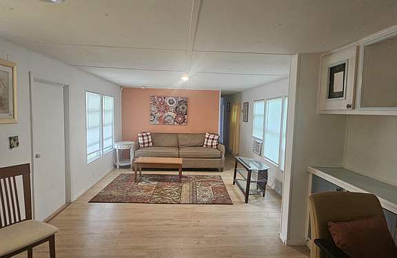 5th image of 1664 Timber Ridge Cir #R1664