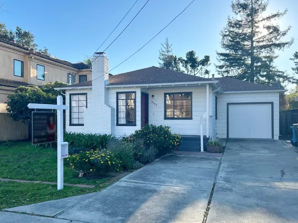 3178 Ross Rd, Palo Alto, CA 94303