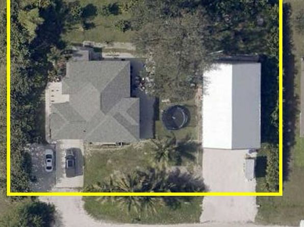 8015 97th Ct