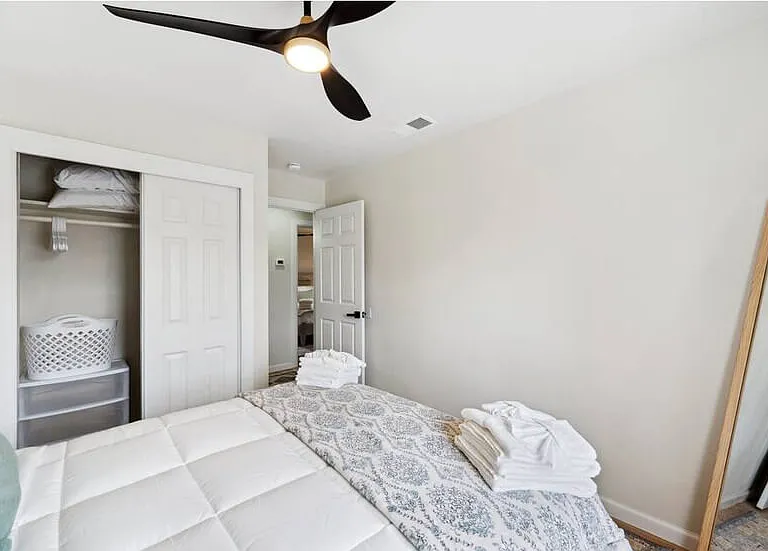 434 Marilu St — Photo 18