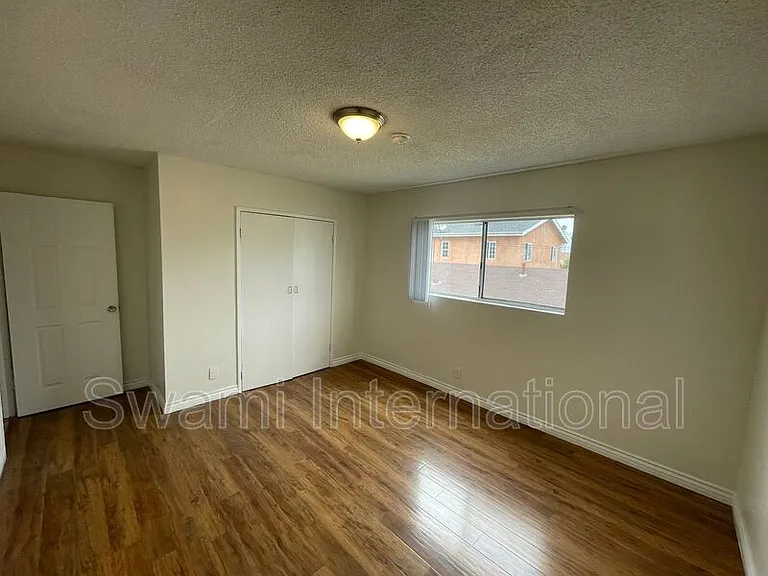 6336 S Denver Ave #3 — Photo 8