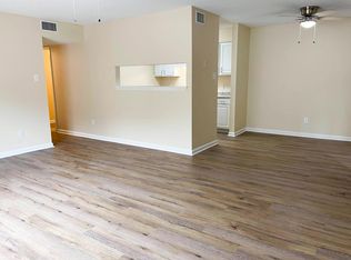 2750 W Pershing Blvd #101, North Little Rock, AR 72114
