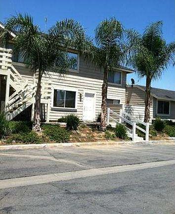2nd image of 669 Walnut Dr