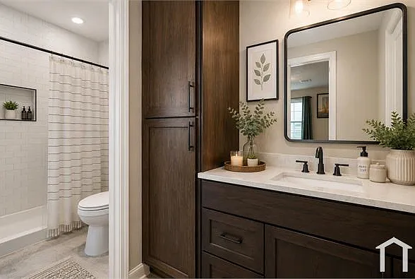 15815 Crystal Grove Dr — Photo 5