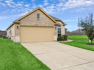 4614 Wheel Wright Trl, Rosenberg, TX 77471