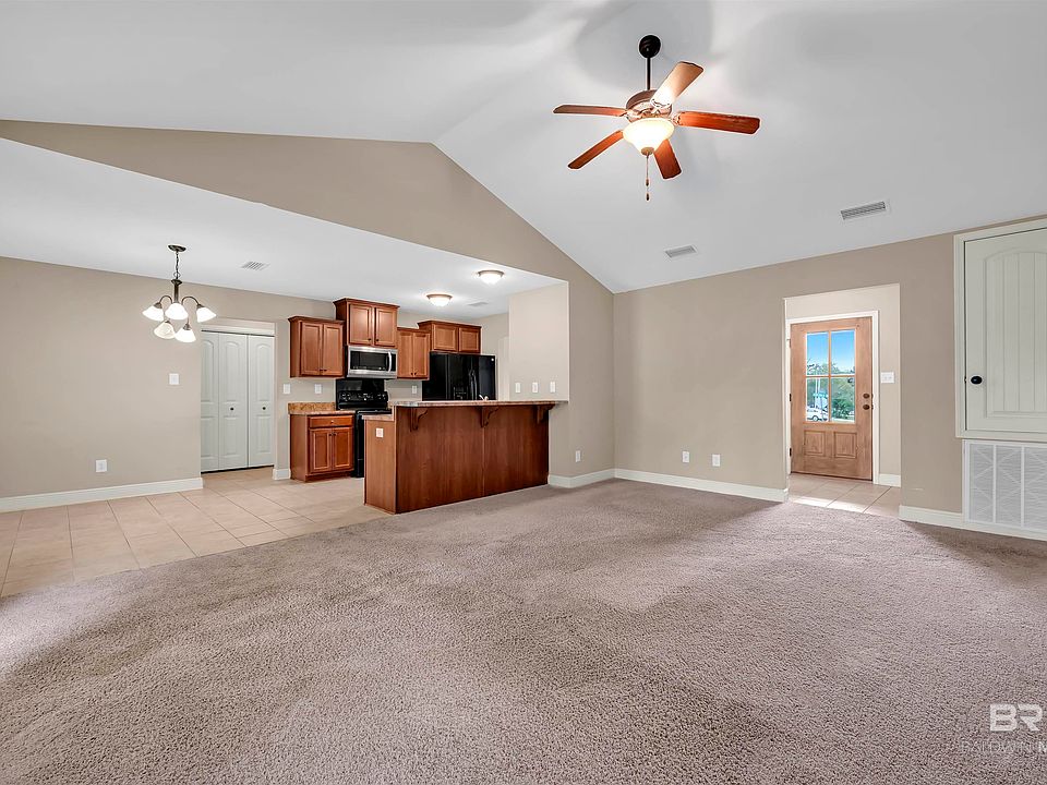 18599 Explorer Dr, Loxley, AL 36551 | Zillow
