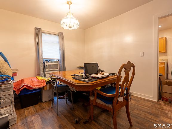 3rd image of 326 Newhall Street