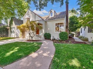 2672 16th St, Sacramento, CA 95818