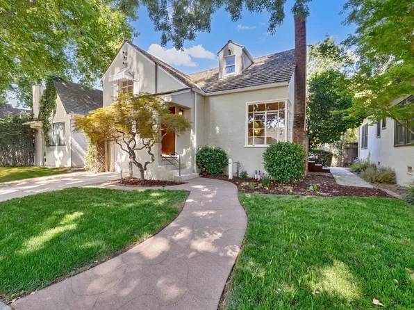 2672 16th St, Sacramento, CA 95818