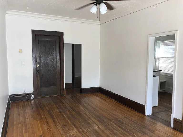Aldrich Capital LLC - Unit #2 — Photo 4