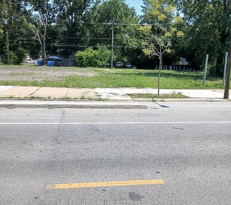 1st image of 5009 S Halsted St