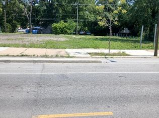 5011 S Halsted St, Chicago, IL 60609