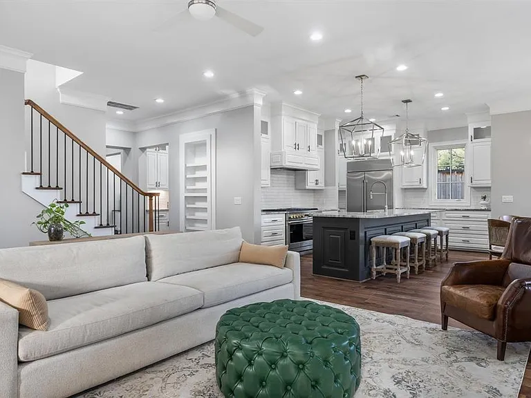 5429 Judalon Ln — Photo 15