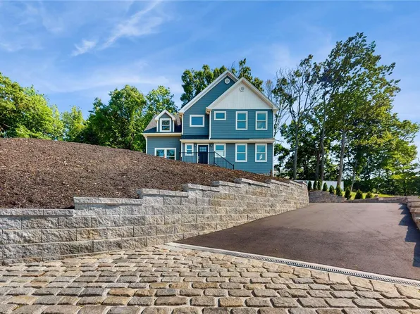 26 Conifer Court, Northport, NY 11768