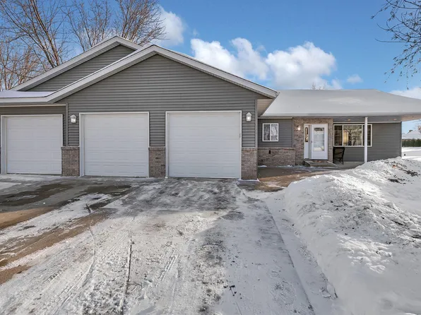 363 Lucy Ln, Saint Martin, MN 56376