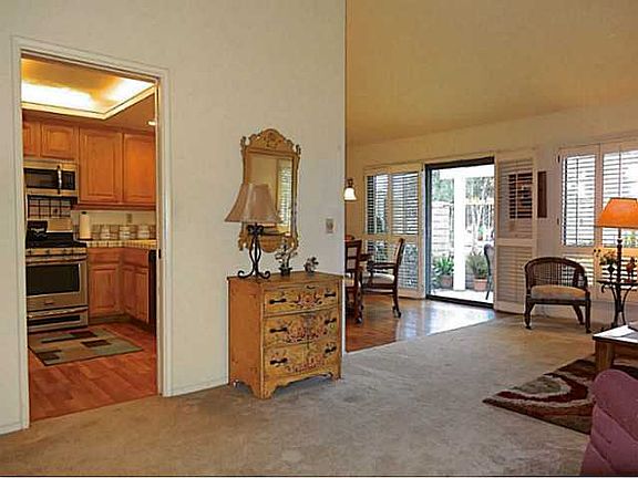 4th image of 1067 Brewley Ln