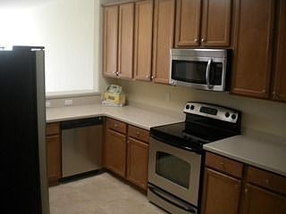 2nd image of 13265 Boccala Ln