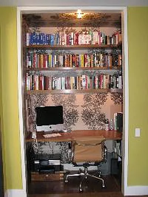 Sold by Corcoran | media 30