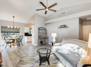 14300 W Bell Rd UNIT 273, Surprise, AZ 85374